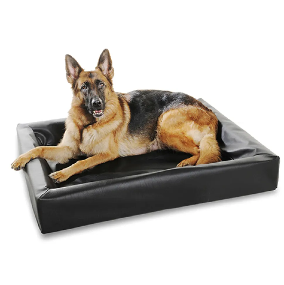 Bia Bed Original