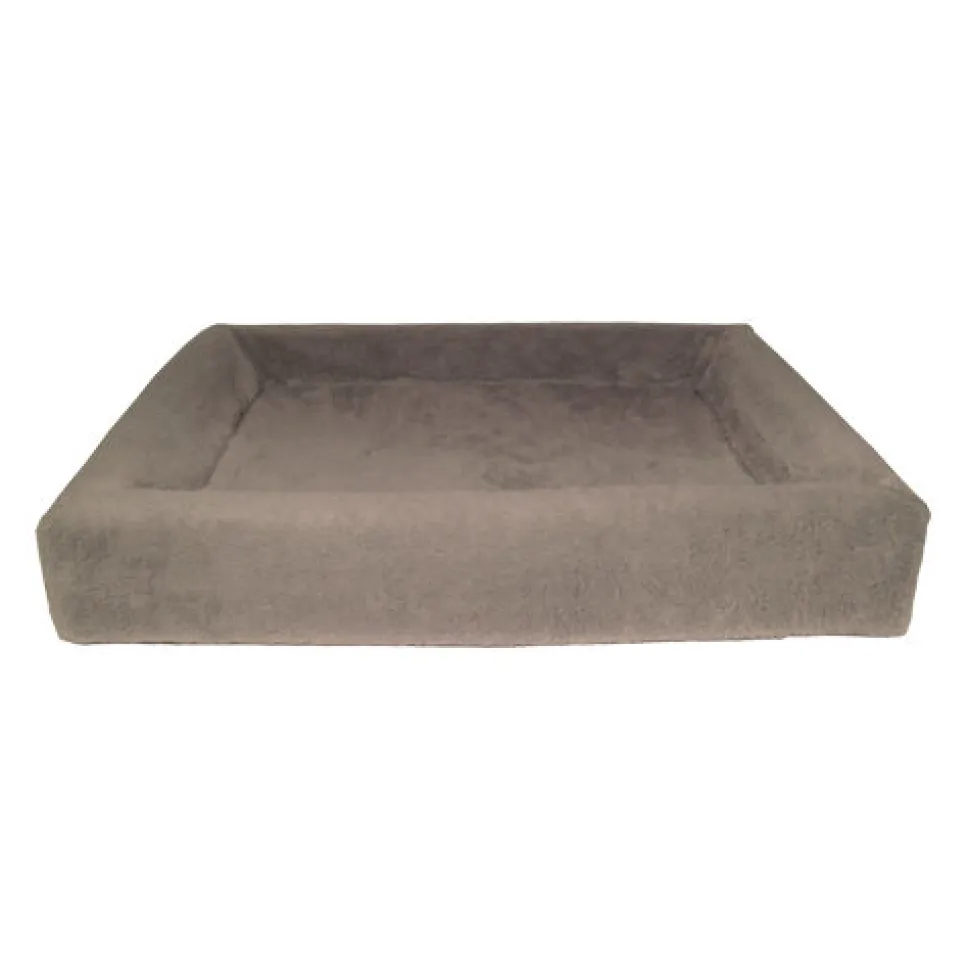 Bia Fleece Hoes