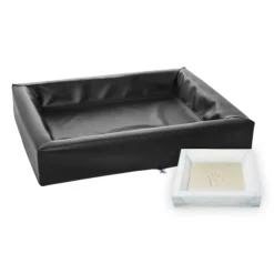 Bia Ortho Bed
