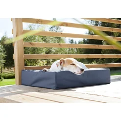 Bia Outdoor Bed