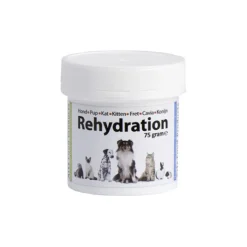 Biestwinkel Rehydration