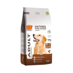 Biofood Adult Krokant