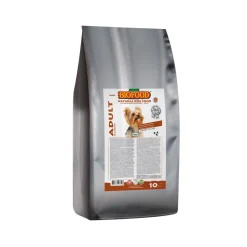 Biofood Adult Mini