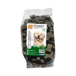 Biofood 3 in 1 Hondenkoekjes
