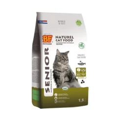 Biofood Kat Senior