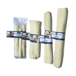 Biofood Kauwkluif Rawhide Dental