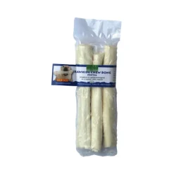 Biofood Kauwkluif Rawhide Dental