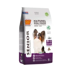 Biofood Senior Mini