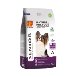Biofood Senior Mini