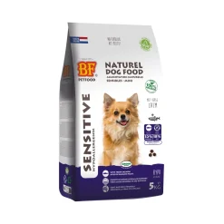 Biofood Sensitive Mini