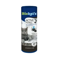 Biokat's Active Pearls