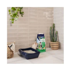 Biokat's Classic Fresh 3in1