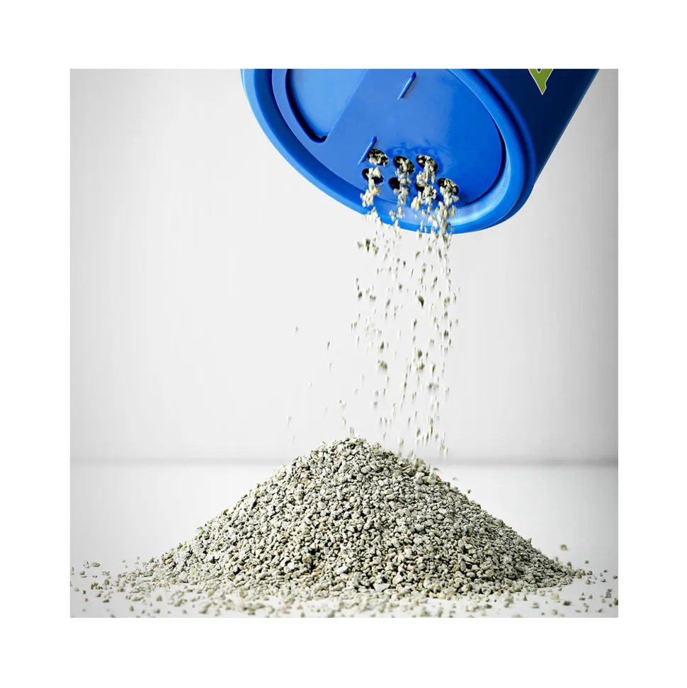 Biokat's Deo Pearls