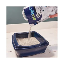 Biokat's Diamond Care