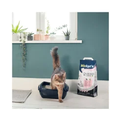 Biokat's Diamond Care