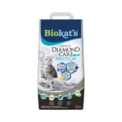Biokat's Diamond Care MultiCat