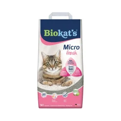 Biokat's Micro