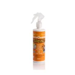 Bio-Life HomeCleanse