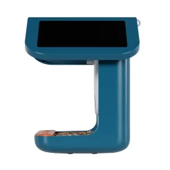 Bird Buddy Smart Bird Feeder