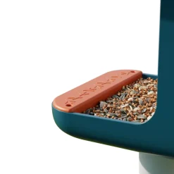 Bird Buddy Smart Bird Feeder