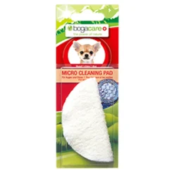 Bogacare Micro Cleaning Pad