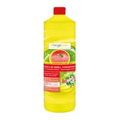 Bogaclean Clean & Smell Free