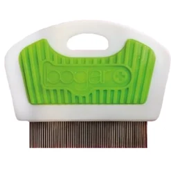 Bogaclean Flea-control Vlooienkam