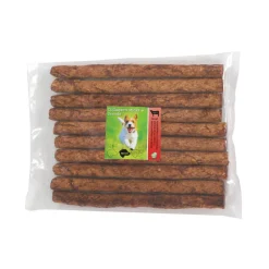 Boon Collageen Sticks - Gerookt