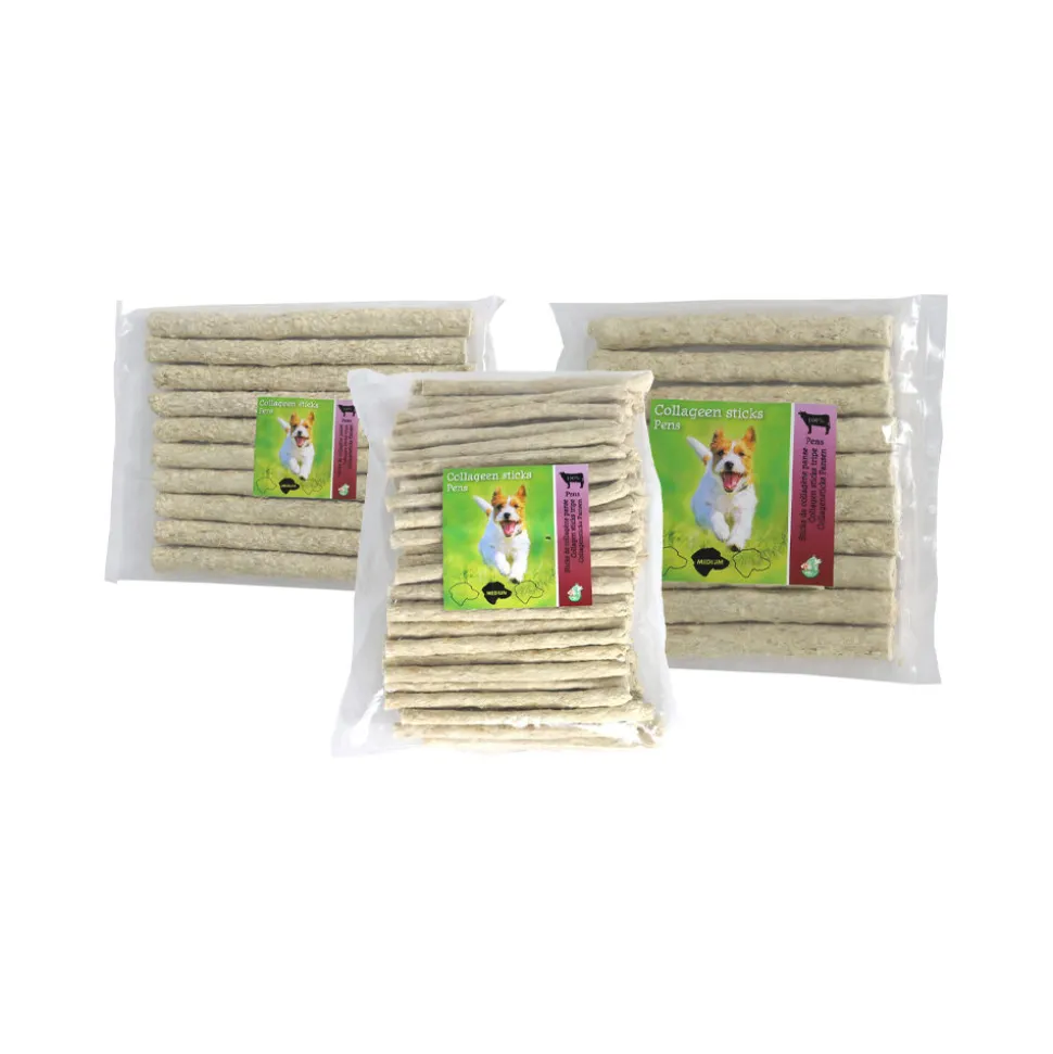 Boon Collageen Sticks - Pens