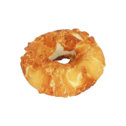 Boon Donut met Kip