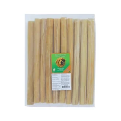 Boon Kauwstaaf 25 cm 10 stuks