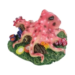 Boon Ornament Octopus
