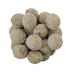 Boon 4-seizoenen Mezenbollen