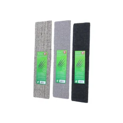 Boon Sisal Krabplank met Catnip