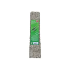 Boon Sisal Krabplank met Catnip