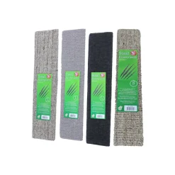 Boon Sisal Krabplank met Catnip