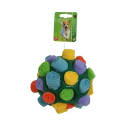 Boon Snuffelbal