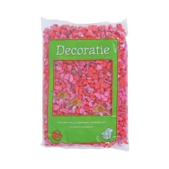 Boon Split Gekleurd Mix