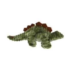 Boon Stegosaurus Corduroy