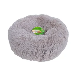 Boon Supersoft Donutmand