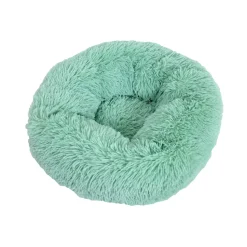 Boon Supersoft Donutmand