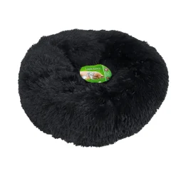 Boon Supersoft Donutmand