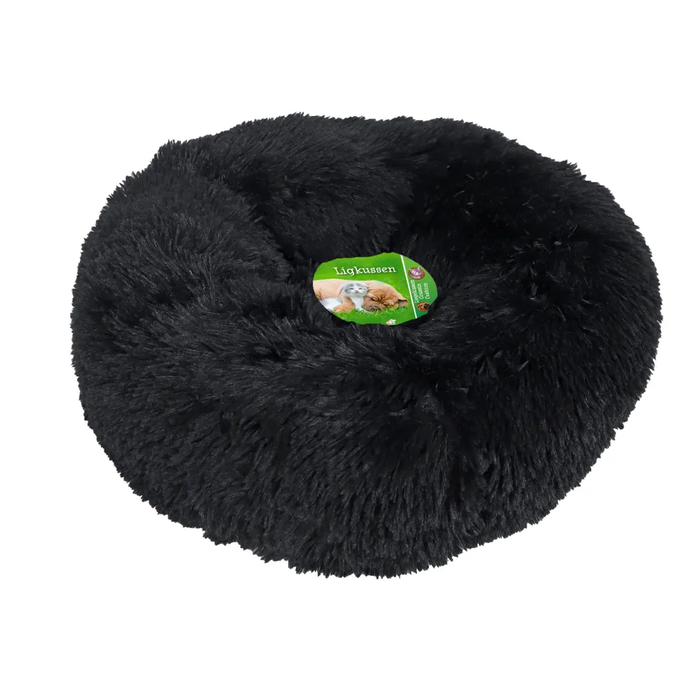 Boon Supersoft Donutmand