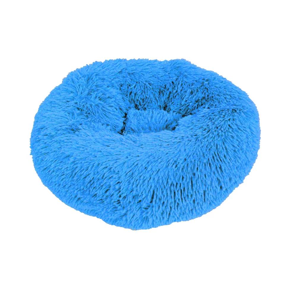 Boon Supersoft Donutmand