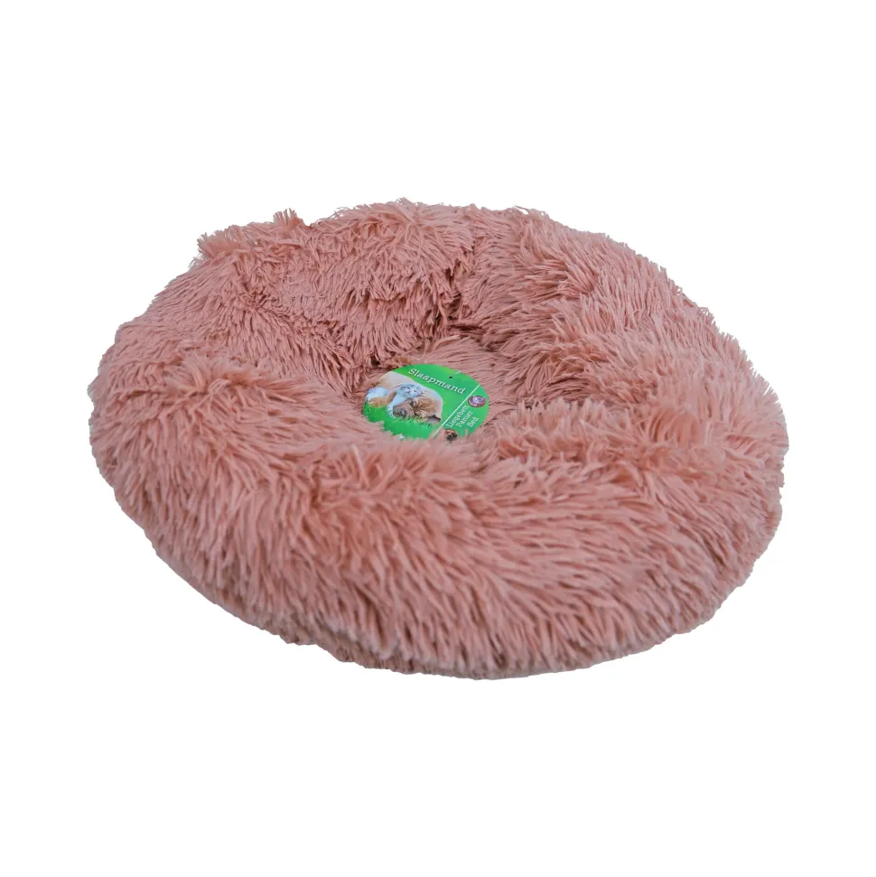 Boon Supersoft Donutmand