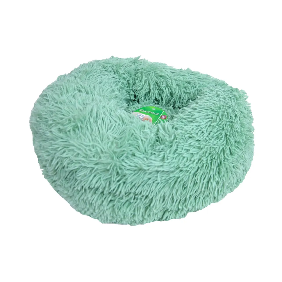 Boon Supersoft Donutmand