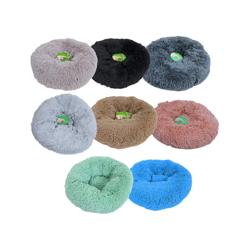 Boon Supersoft Donutmand