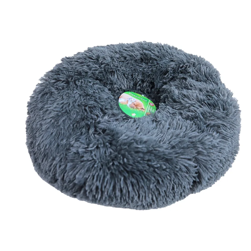 Boon Supersoft Donutmand