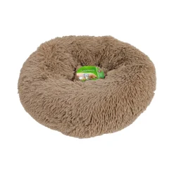 Boon Supersoft Donutmand