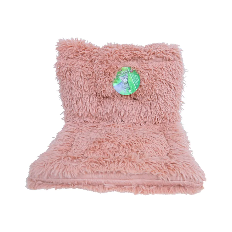 Boon Supersoft Radiatorhangmat